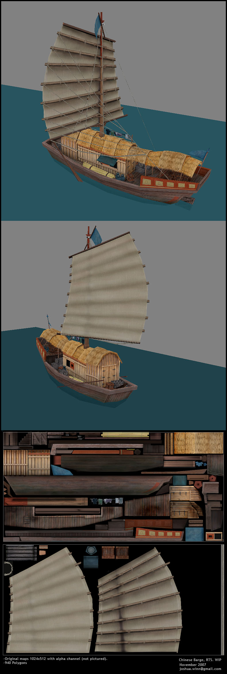 barge_joshwinn.jpg