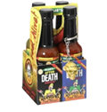 Blair's Mini Pack