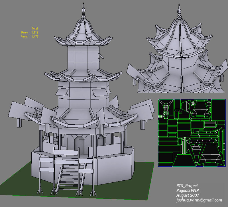 pagoda_wip1.jpg