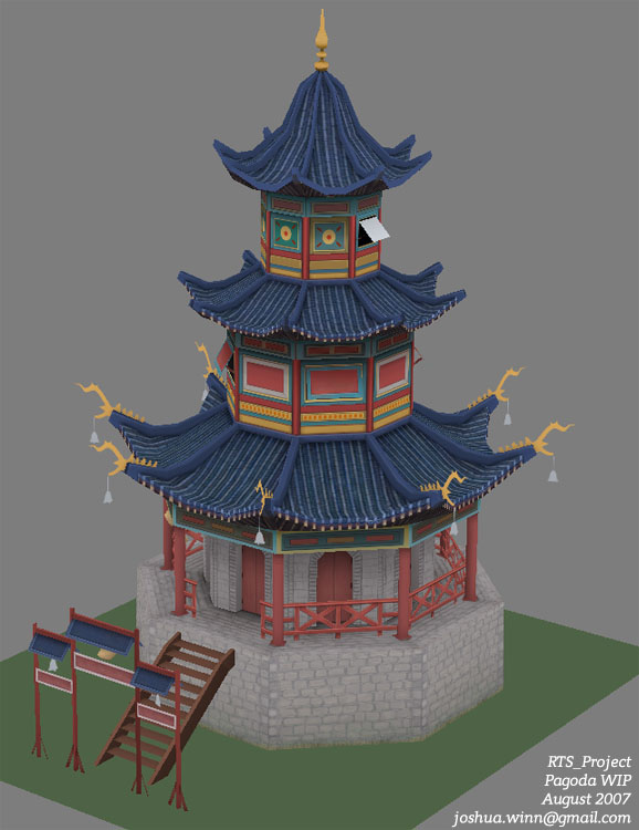 pagoda_wip2.jpg
