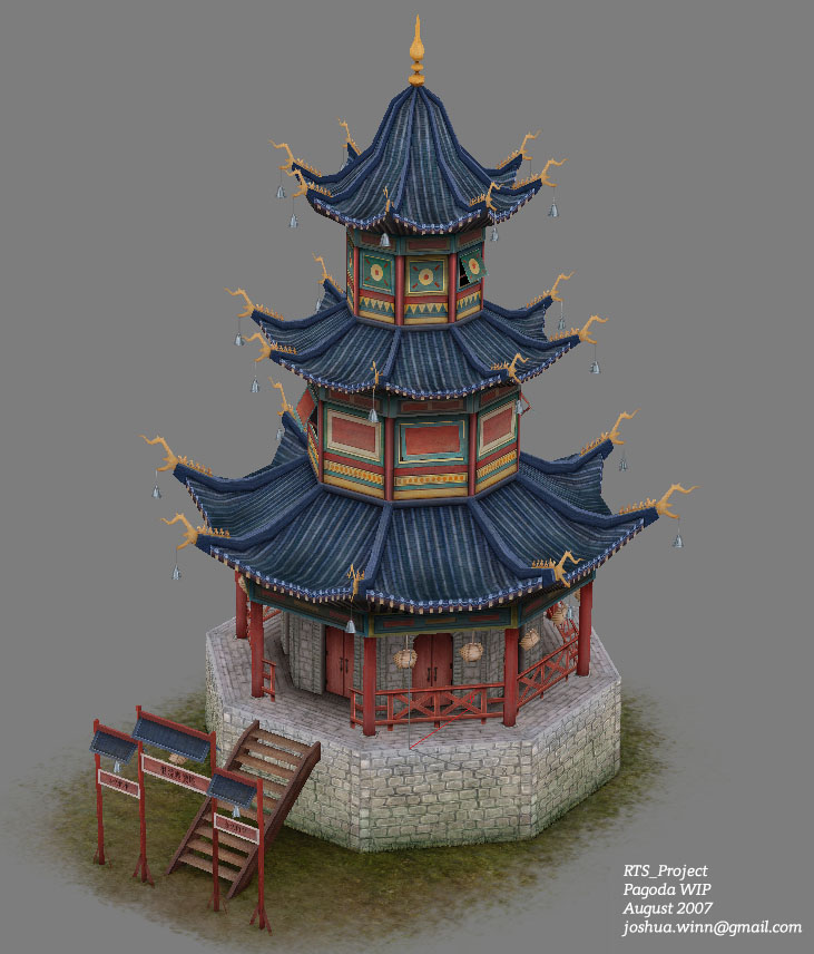 pagoda_wip3.jpg