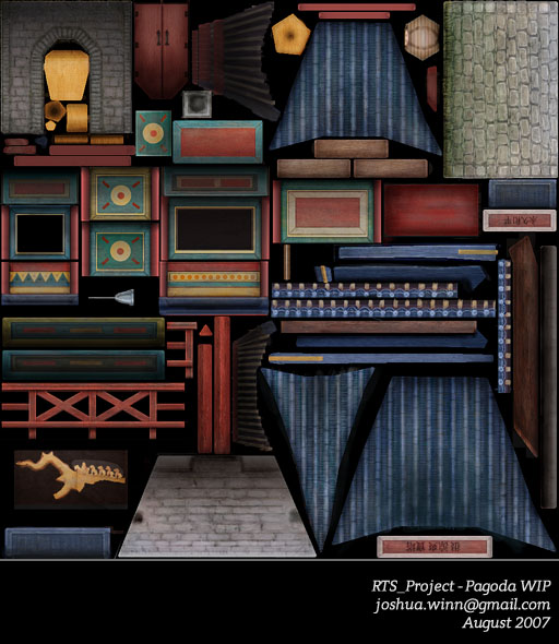 pagoda_wip4.jpg