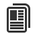 PSD to XHTML
