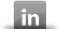 LinkedIn Profile