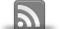 Blog RSS Feed