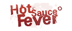 HotSauceFever.com - Hot Sauce List and Reviews