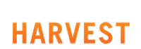 Harvest - Logo
